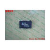 Free shipping 10PCS AIC1569CS