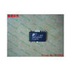 Free shipping 10PCS 100 NEW SMP400SRI
