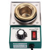 Proskit SS-551H 150W compact round tin furnace tin melting capacity 03KG