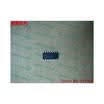 Free shipping 10PCS 100 NEW OPA4227UA