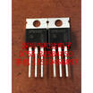 3PN0402 TO-220