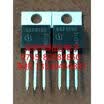 65F6190 IPP65R190CFD TO-220