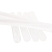 Worker bee WORKERBEE hot melt glue gun glue stick 11mmx200mm