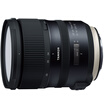 Tamron SP 24-70mm F 28 Di VC USD G2 A032 Large aperture standard zoom lens Canon mount lens