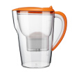 QINYUAN QB-CT-101D 25L Water pitcher with filter