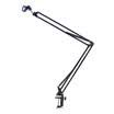 Magic-V Masi TS-39 Cantilever Mount with dual card line