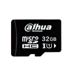 UOB surveillance camera video dedicated memory card memory card 32G TF card SD card