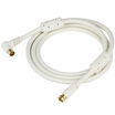 CHOSEAL HDTV Cable