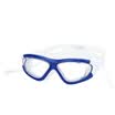 SAINTEVE goggles HD fog waterproof men&women adult large frame swimming glasses 8120-6