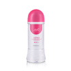 Fall in love 250ML massage lubricant lubricant