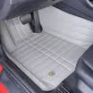 Wufu Jinniu Ruyi Niu all surrounded by car mat A6LQ5Q7 Mercedes-Benz E-class GLC Volvo XC60XC90 mat gray 6-8