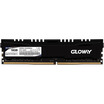 Light Granville Gloway Titans DDR4 16G 2400 frequency desktop memory