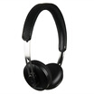 Microlab T3 Stereo Headset Bluetooth Headset Headset Subwoofer Headphone Wireless Cable Dual Mode Black