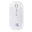 GESOBYTE WM1000PLUS wireless mouse