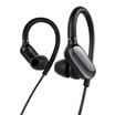 Xiaomi Sport Mini Bluetooth Earhook Headphones Black