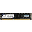 Gloway DDR3 memory RAM