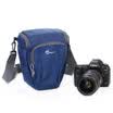 Lowepro Toploader Zoom 50 AW II Rainproof Triangle Camera Bag Blue