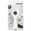 German brand Fackelmann 5210981 multifunctional bottle openercan openeropening tools for various cans
