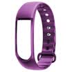 Move pap pair smart wrist strap original charm charm purple excluding host
