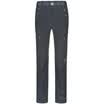 ALPINT MOUNTAIN Elmond outdoor men&39s quick-drying pants quick-drying mountaineering sports casual pants 630-112 men&39s gray