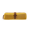 Kinbor cotton&linen pencil bag stationery bag school supplies DTB6241-9