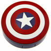 Mens Contact Lens Travel Case Mens Contact Lens Travel Case