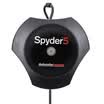 Spyder Spyder5 Elite Red Spider 5 Generation Red Spider Five Generation Screen Color Monitor Display Color Monitor