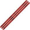 Kraft Weir 3 Pack High Speed ​​Steel Saw Blade CU6224E