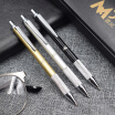 League pen metal pen industry neutral pen business pen office supplies signature pens gift pensBP-2719