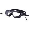 SAINTEVE goggles HD fog waterproof men&women adult large frame swimming glasses 8120-6