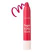 Eti House ETUDE HOUSE Honey Candy Sticks Sticky Rods 30g 2 Berry Berry Jam Moisturizing Moisturizing Lipstick