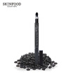 Think skin-friendly skinfood black bean eyeliner No 1 cool black 016g cosmetics eyeliner waterproof&SUMI Korea imported