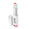 Dai Shi Han Flower Story 2g chopped male color V-type lipstick lipstick lipstick color moisturizing touch