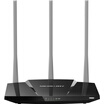MERCURY MW316R super 300M wireless router