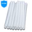 IT-CEO Hot-melt adhesive gun stick 15 sticks diameter 7mm 200mm long Z3RJ7-B