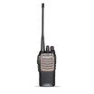 KOLEEJ KLJ-9000 Walkie Talkie commercial civil high-power hotel site office&other hand sets