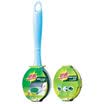3M double side replaceable pot brush