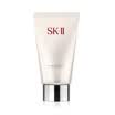 SK-II Skin Care Cleansing Cream 120g Deep Cleansing Cleansing Oil Facial Cleansing Moisturizer
