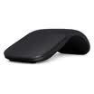 Microsoft Microsoft Surface Arc Mouse Classic Black