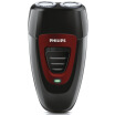 PHILIPS PQ18216 Rotary Electric Shaver Razor