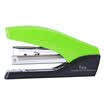 Fitz 12 large labor-saving stapler stapler office supplies green DSJ7238