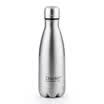 Daeden stainless steel insulation 350ml DK012