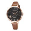 Womens Quartz Watch 537