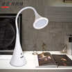 Daoyuan LED Table Lamps Eye-protecting 3 gear touch dimming bedroom