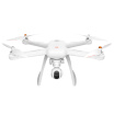 Xiaomi MI 4K Remote Control Drone with Camera