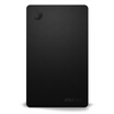 IBIG Stor 25 inch 1TB smart mobile hard disk solid black