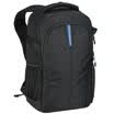 Benro Walker 300 Professional Shoulder Bags Large Backpack SLR Micro Single Full 150-600 Telephoto Lens