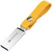 Kodak U disk metal waterproof&shockproof car U disk