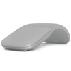 Microsoft Microsoft Surface Arc Mouse Bright Platinum