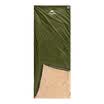 NH travel outdoor sleeping bag wild camping sleeping bag